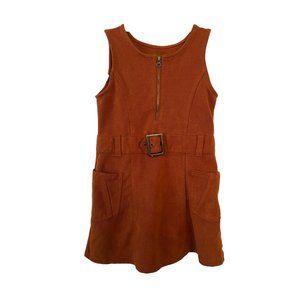 Genuine Kids by OSH KOSH Dress Size 4T